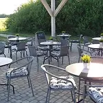 Strefa Kampinos Brochów