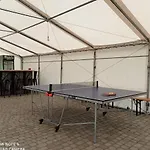 Strefa Kampinos *
