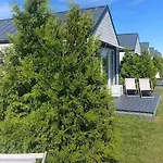 Strefa Kampinos Domek letniskowy Brochów