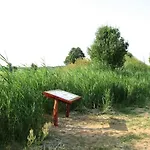 Strefa Kampinos Brochów