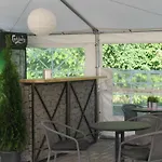 Strefa Kampinos *