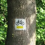 Domek letniskowy Strefa Kampinos
