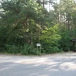 Domek letniskowy Strefa Kampinos